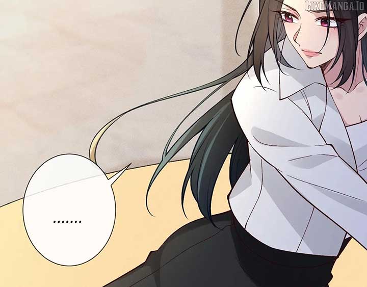Everyone’s Darling chapter 340 page 90