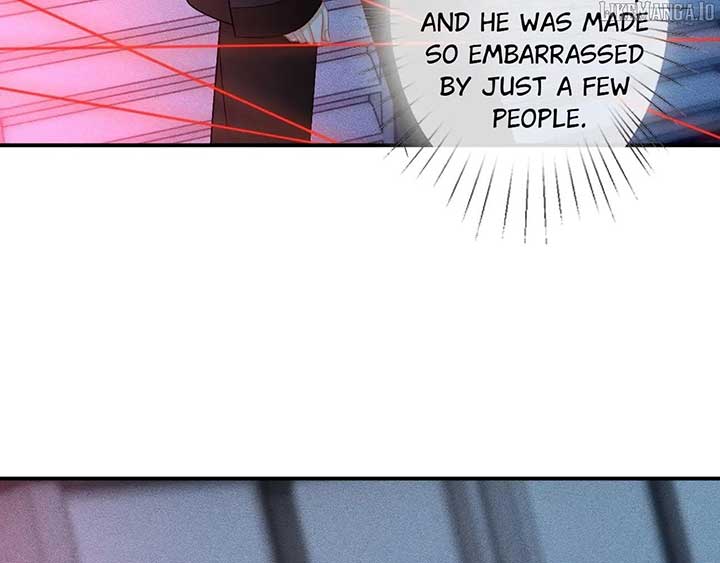 Everyone’s Darling chapter 345 page 32