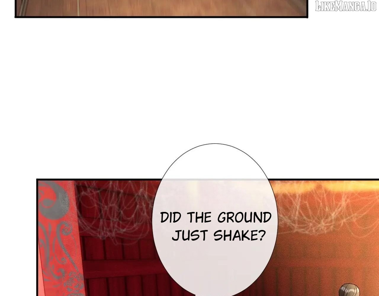 Everyone’s Darling chapter 352 page 8