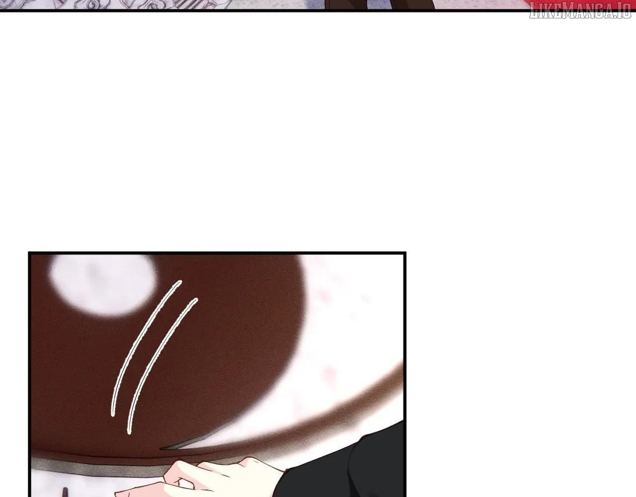Everyone’s Darling chapter 352 page 48