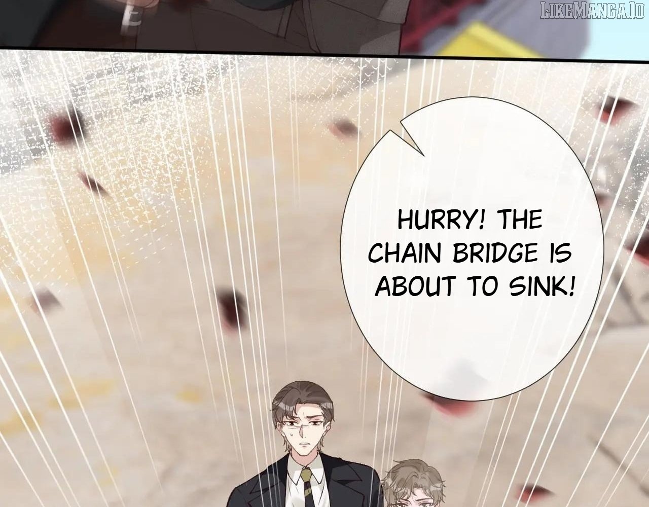 Everyone’s Darling chapter 352 page 74