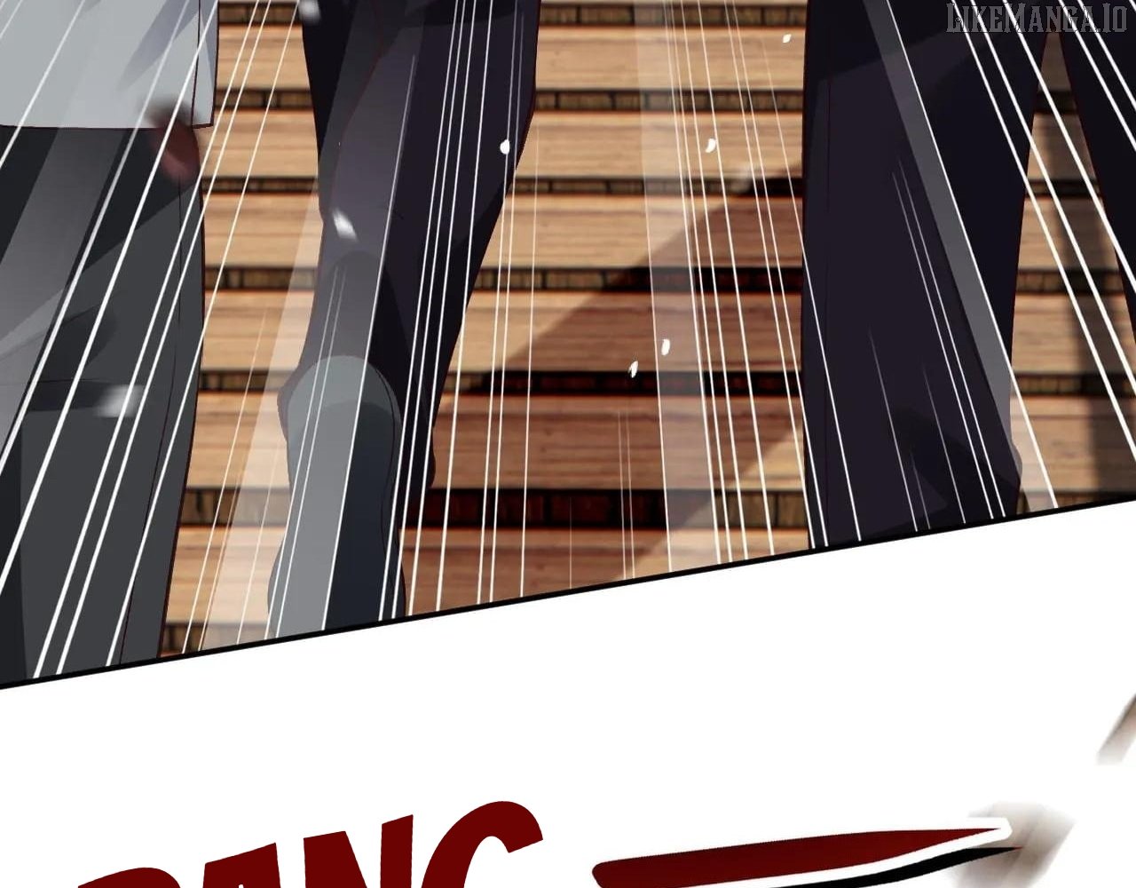 Everyone’s Darling chapter 352 page 77