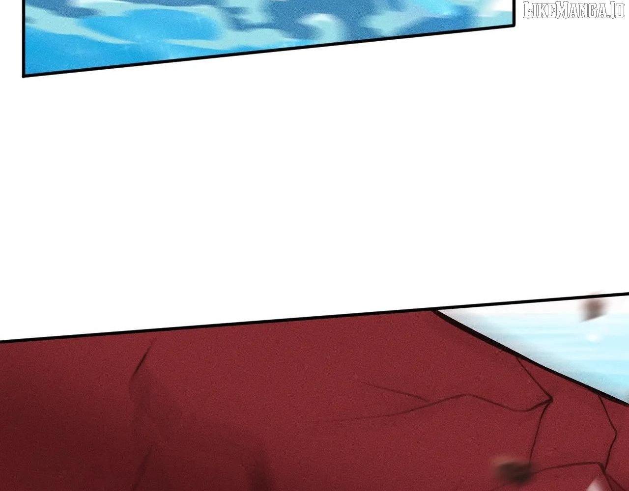 Everyone’s Darling chapter 352 page 82