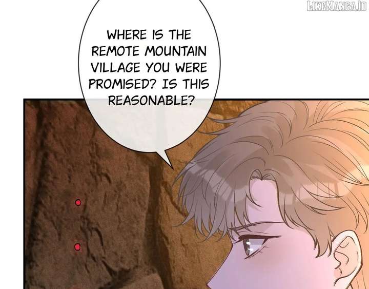 Everyone’s Darling chapter 368 page 8