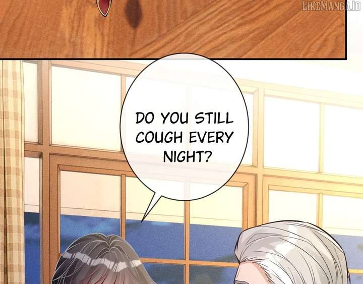Everyone’s Darling chapter 369 page 4