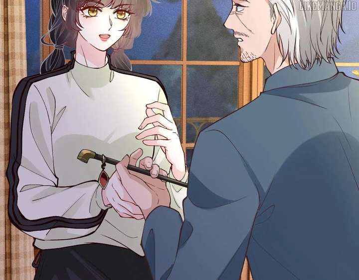 Everyone’s Darling chapter 369 page 5
