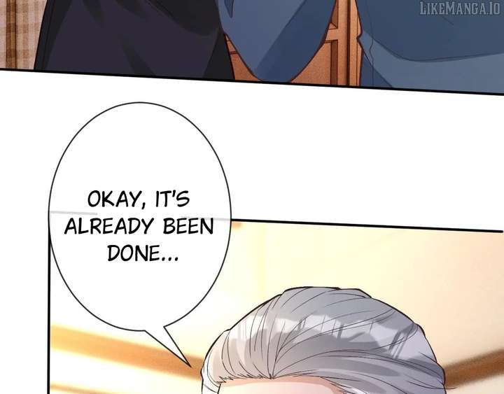 Everyone’s Darling chapter 369 page 6