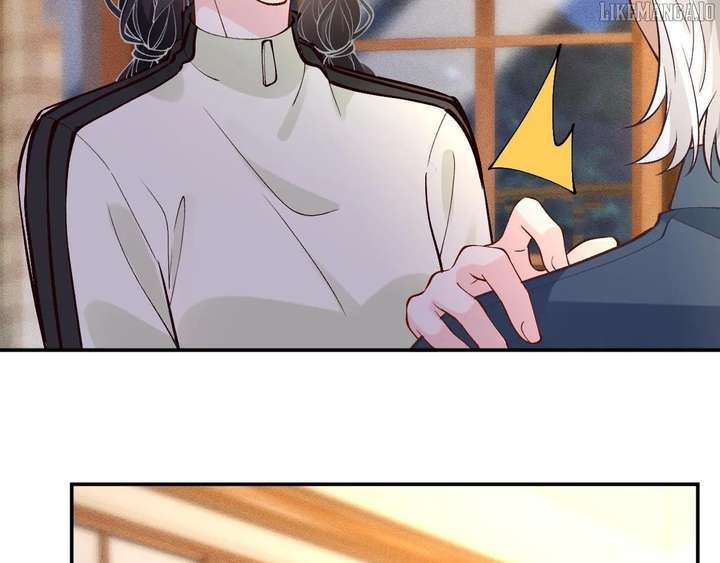 Everyone’s Darling chapter 369 page 9
