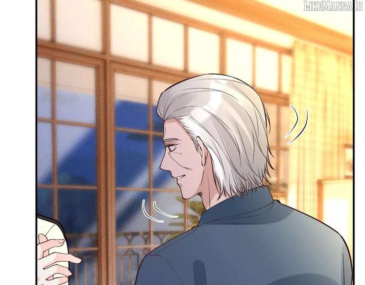 Everyone’s Darling chapter 369 page 10
