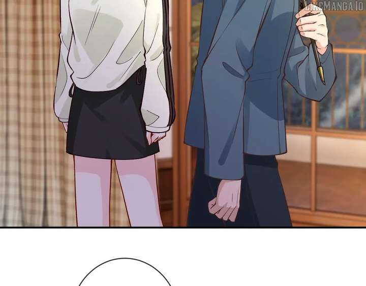 Everyone’s Darling chapter 369 page 18
