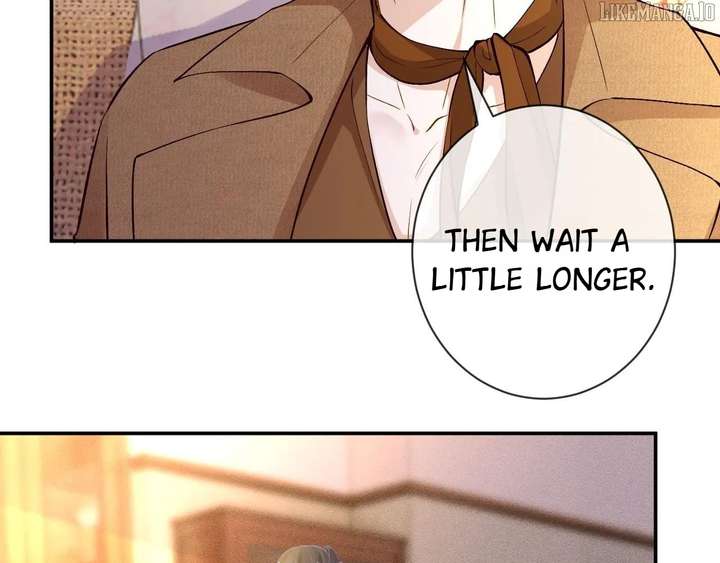 Everyone’s Darling chapter 369 page 25