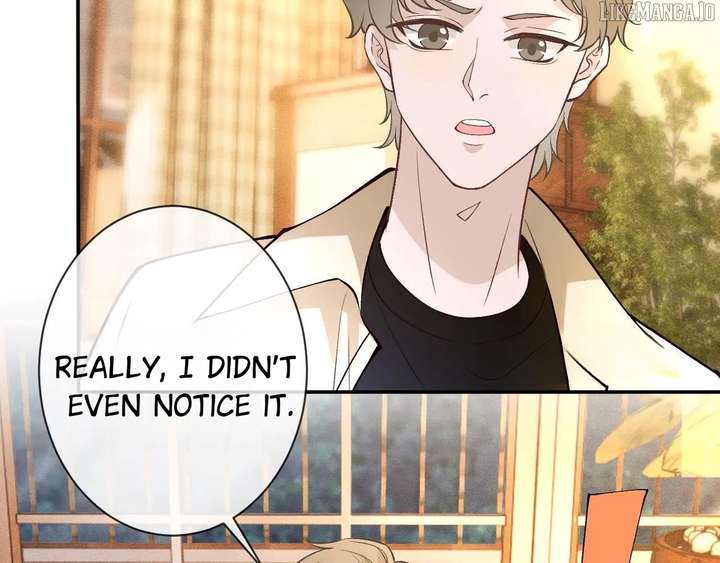 Everyone’s Darling chapter 369 page 31