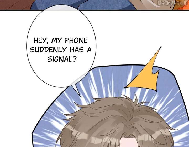 Everyone’s Darling chapter 369 page 37
