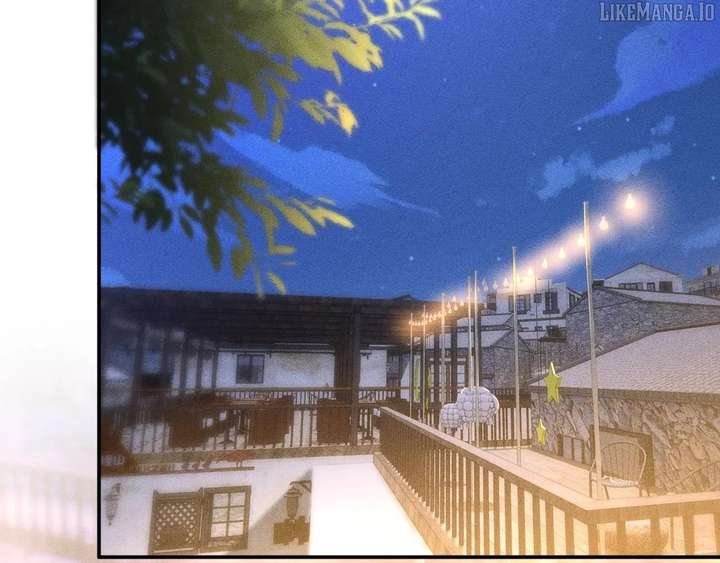 Everyone’s Darling chapter 369 page 49
