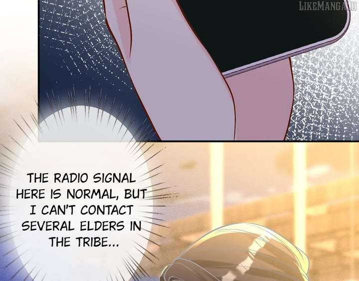 Everyone’s Darling chapter 369 page 53