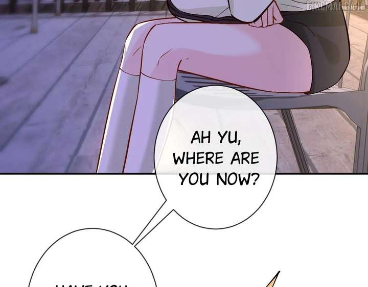 Everyone’s Darling chapter 369 page 58