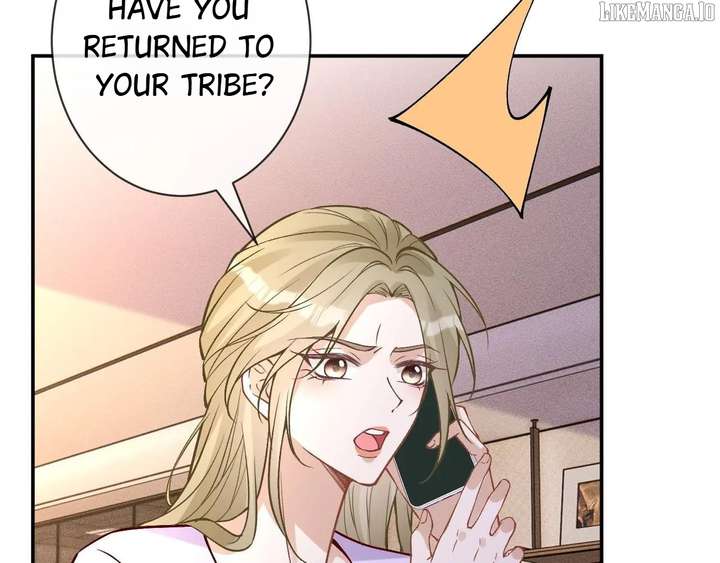 Everyone’s Darling chapter 369 page 59