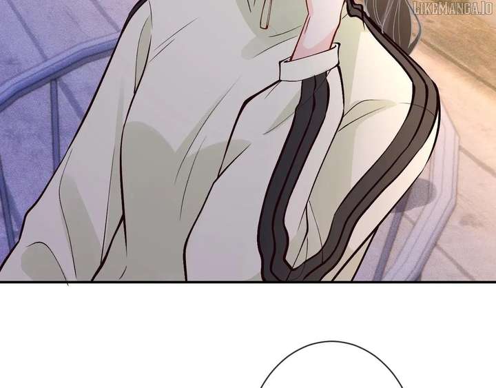 Everyone’s Darling chapter 369 page 62
