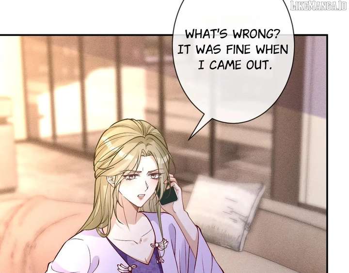 Everyone’s Darling chapter 369 page 63