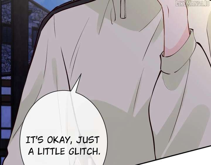 Everyone’s Darling chapter 369 page 66