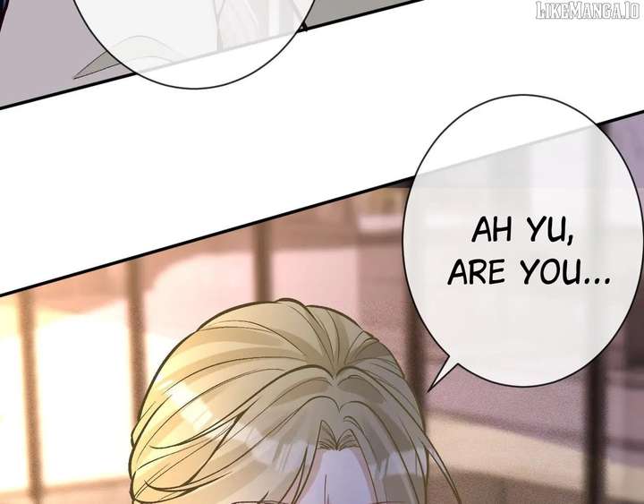 Everyone’s Darling chapter 369 page 67