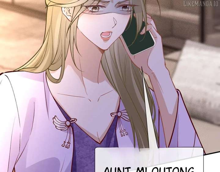Everyone’s Darling chapter 369 page 68