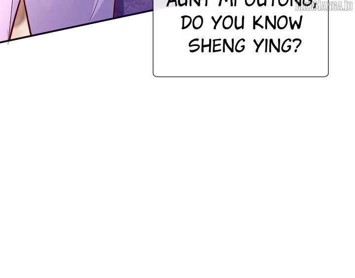 Everyone’s Darling chapter 369 page 69