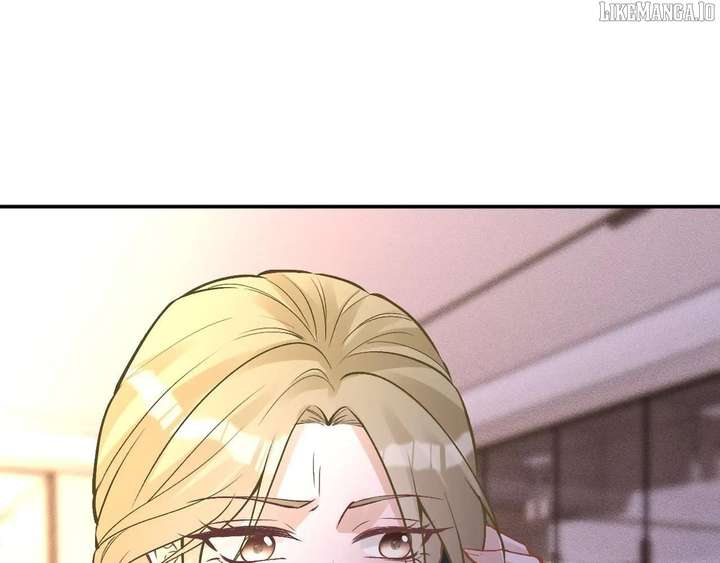 Everyone’s Darling chapter 369 page 70
