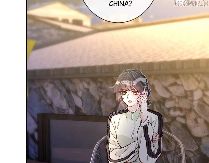 Everyone’s Darling chapter 369 page 72