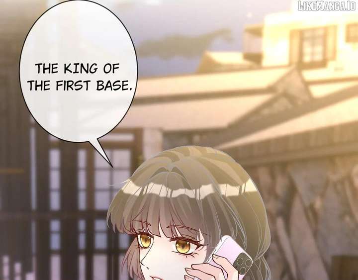 Everyone’s Darling chapter 369 page 74