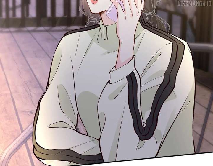 Everyone’s Darling chapter 369 page 75