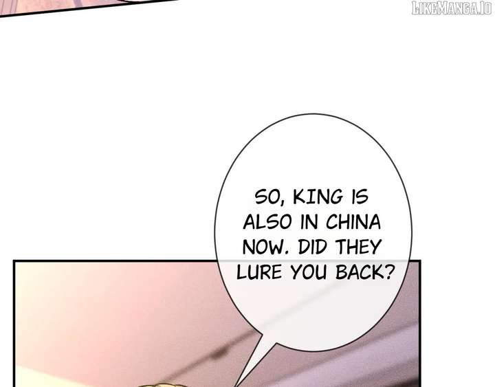 Everyone’s Darling chapter 369 page 76