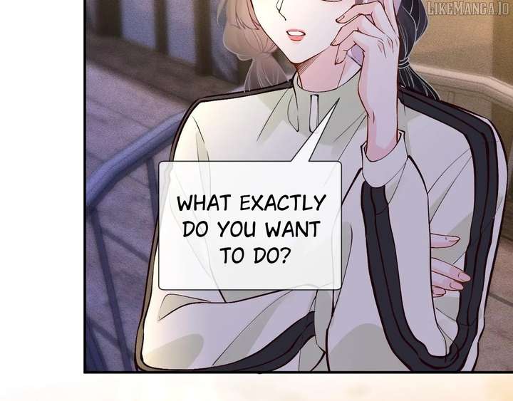 Everyone’s Darling chapter 369 page 79