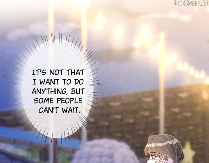 Everyone’s Darling chapter 369 page 80