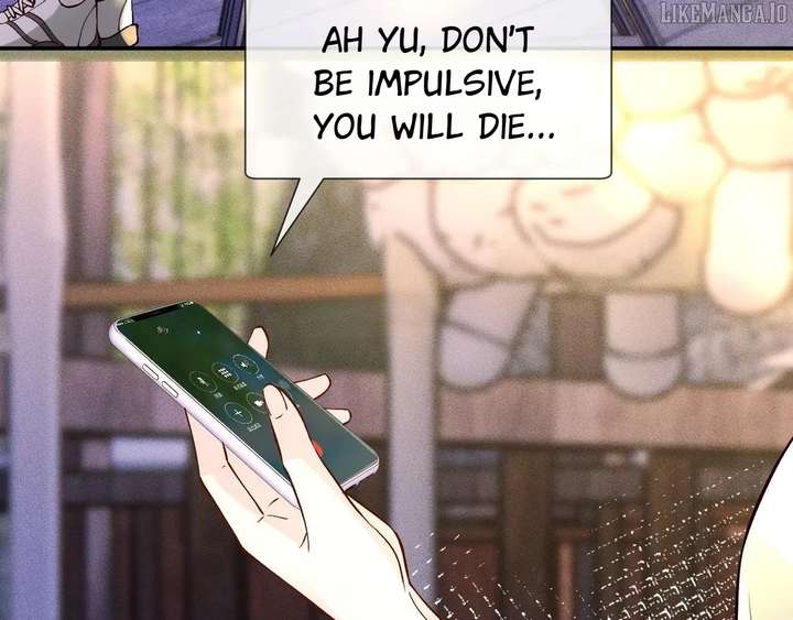 Everyone’s Darling chapter 369 page 82