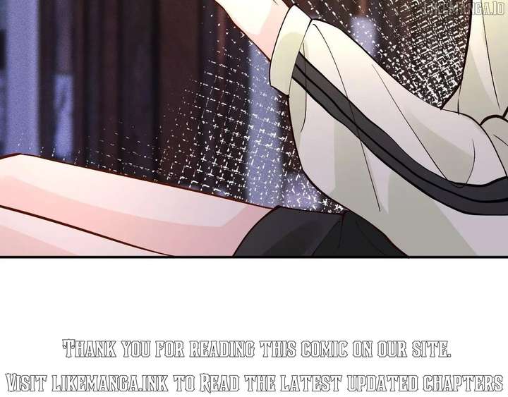 Everyone’s Darling chapter 369 page 83