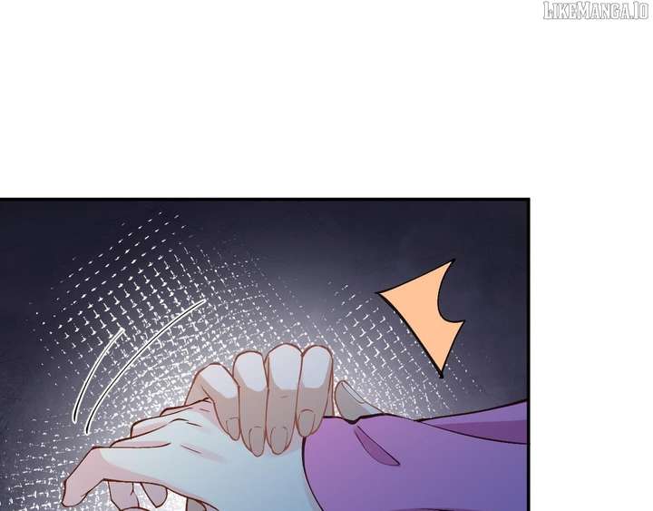 Everyone’s Darling chapter 381 page 8
