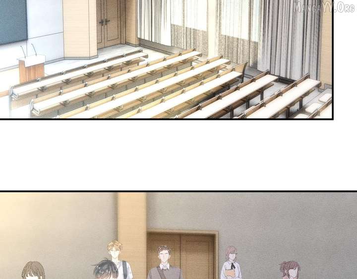 Everyone’s Darling chapter 388 page 2