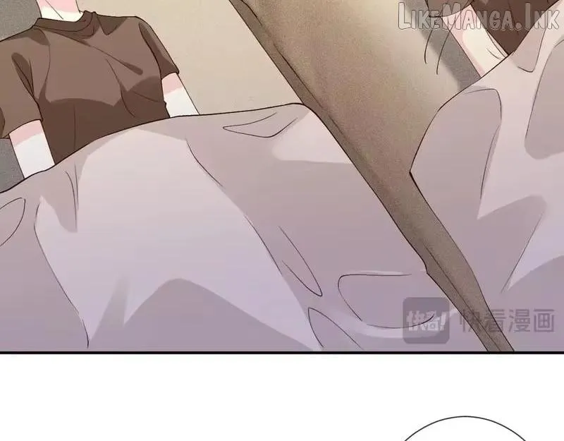 Everyone’s Darling chapter 393 page 48