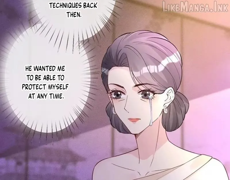 Everyone’s Darling chapter 394 page 78