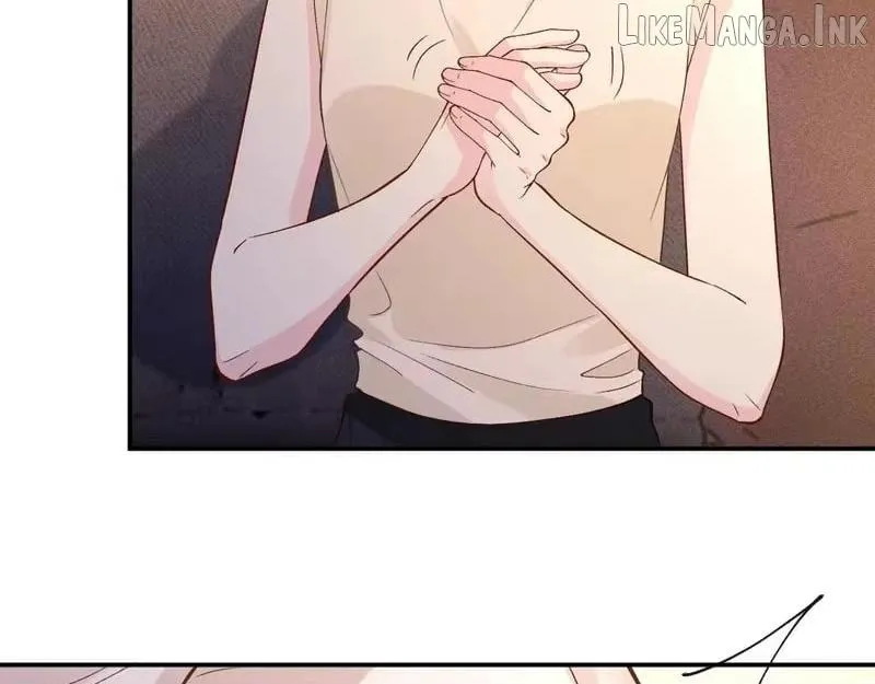 Everyone’s Darling chapter 395 page 27