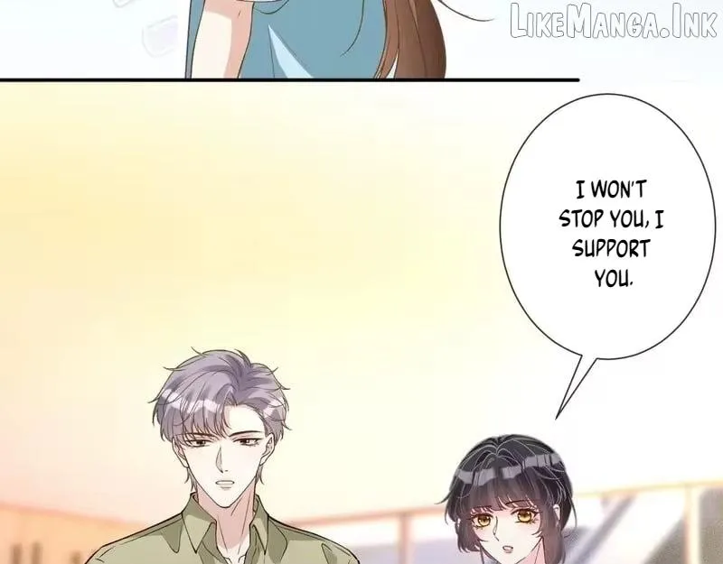 Everyone’s Darling chapter 395 page 63