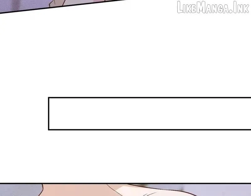 Everyone’s Darling chapter 395 page 21