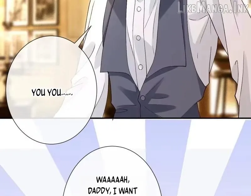 Everyone’s Darling chapter 399 page 67