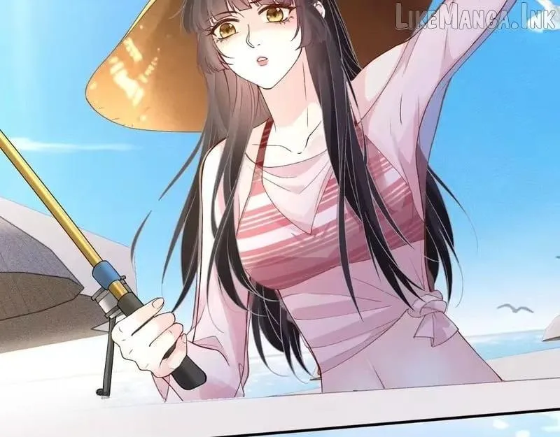 Everyone’s Darling chapter 400 page 26