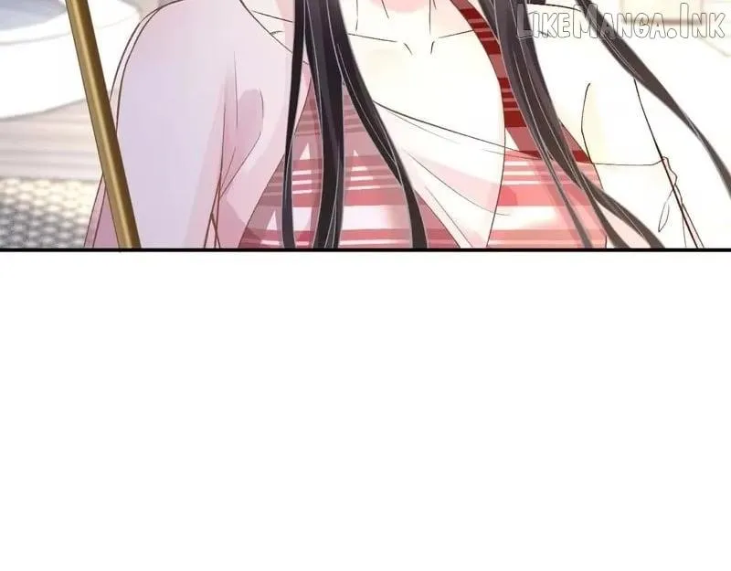 Everyone’s Darling chapter 400 page 23