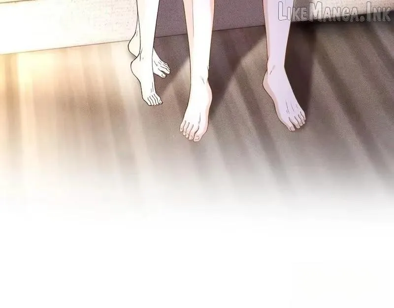 Everyone’s Darling chapter 400 page 69
