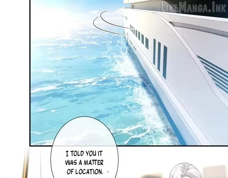 Everyone’s Darling chapter 400 page 15