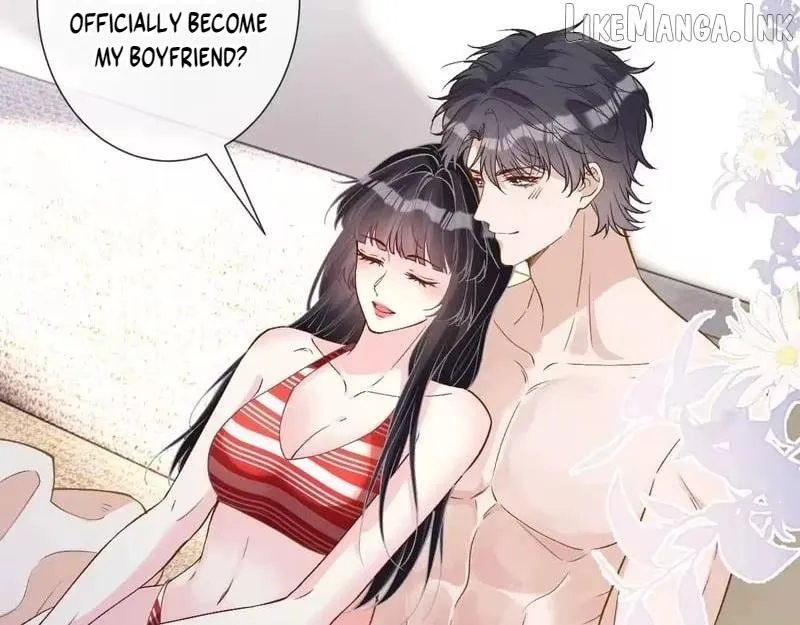 Everyone’s Darling chapter 400 page 74
