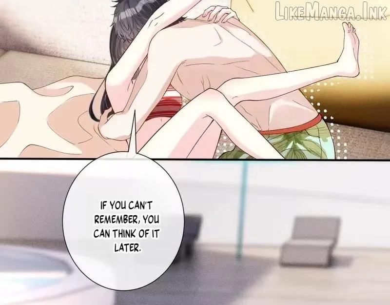 Everyone’s Darling chapter 400 page 81